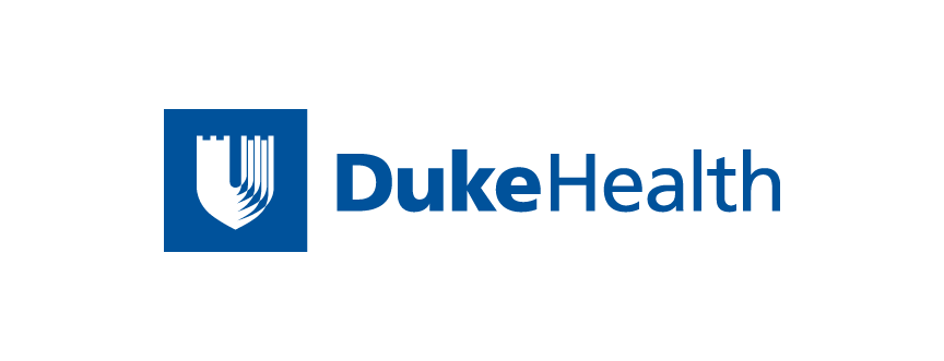 Duke Health